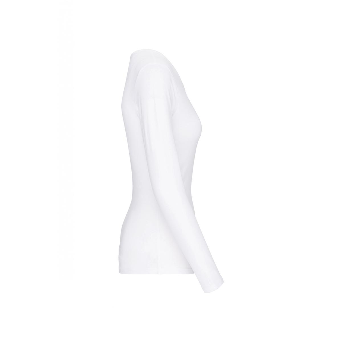 product/k/a/kariban_k3017_63492_3.jpg