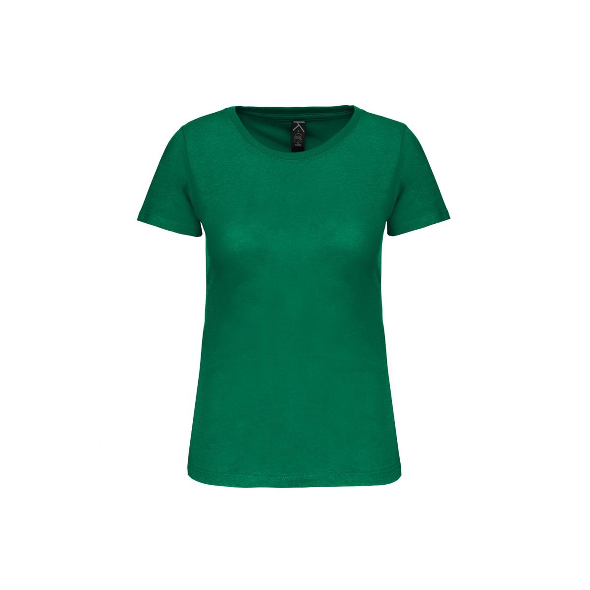 product/k/a/kariban_k3026ic-kellygreen_0.jpg