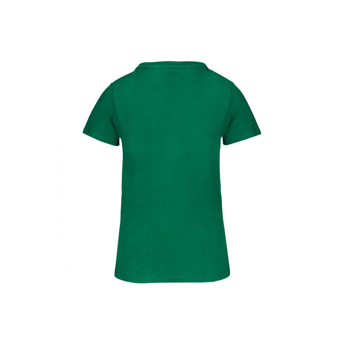 product/k/a/kariban_k3026ic-kellygreen_1.jpg