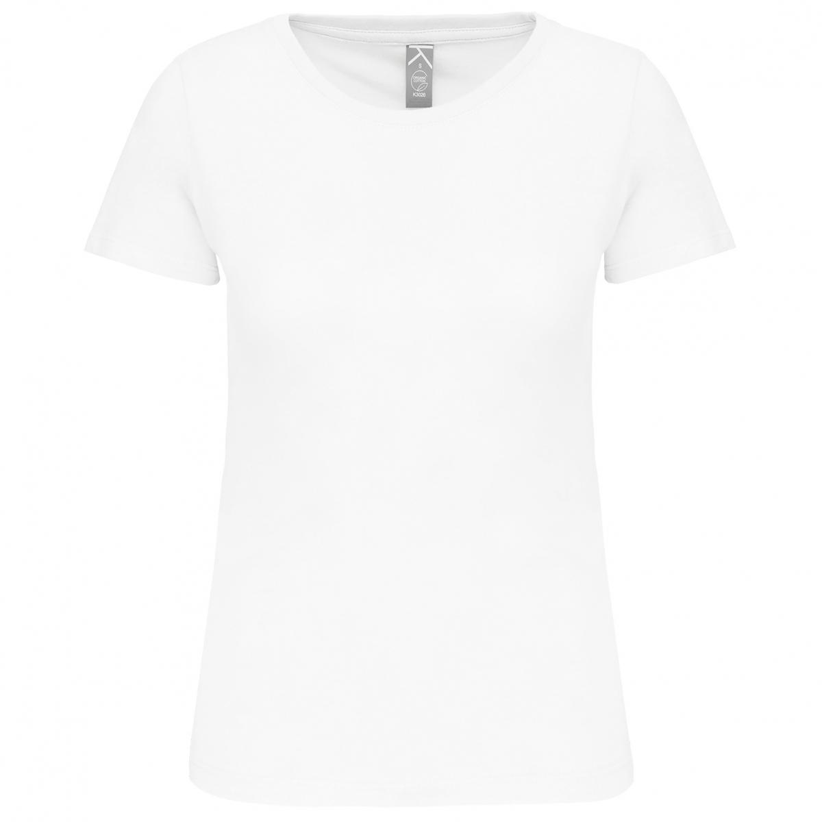 product/k/a/kariban_k3026ic-white_blanc_1.jpg