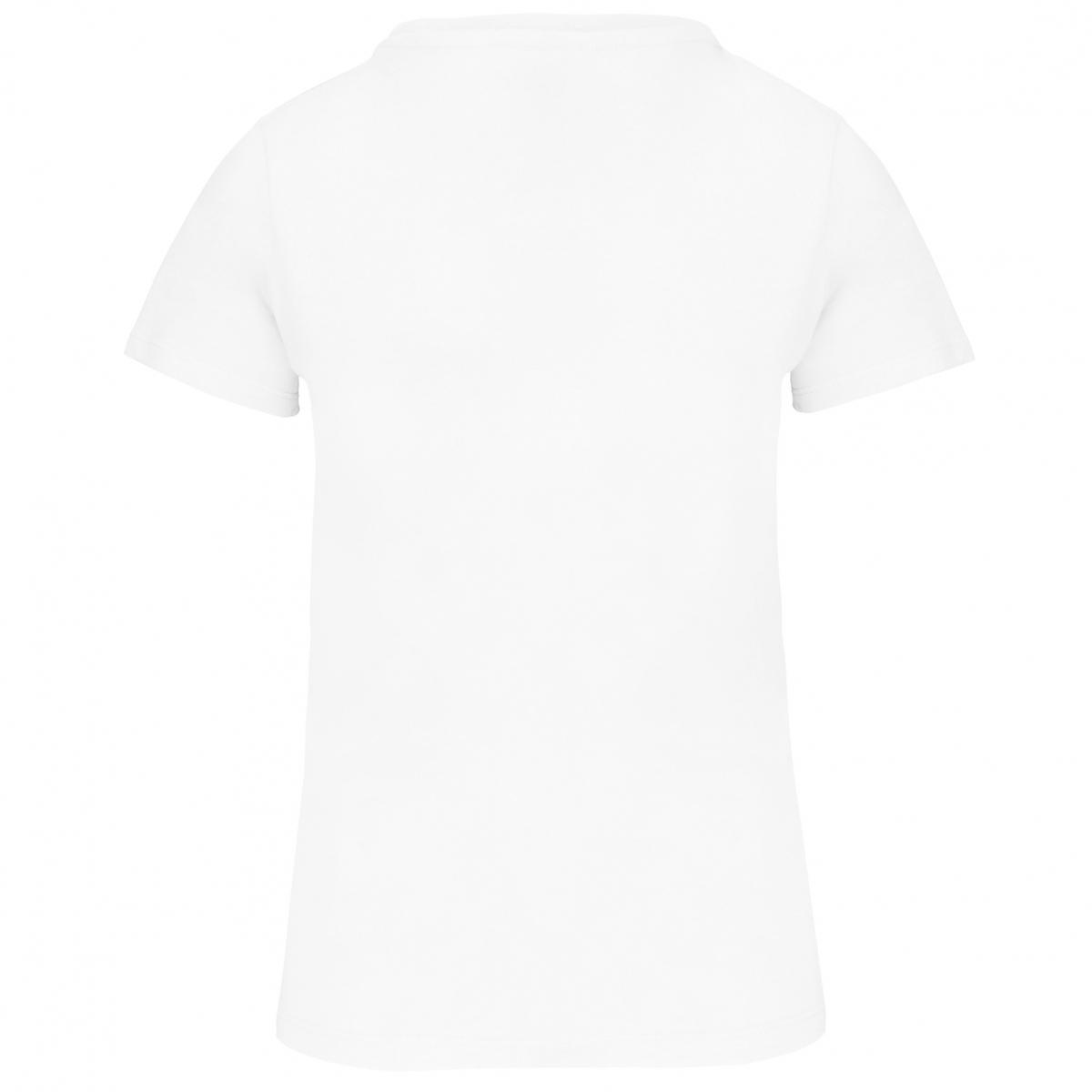 product/k/a/kariban_k3026ic-white_blanc_3.jpg