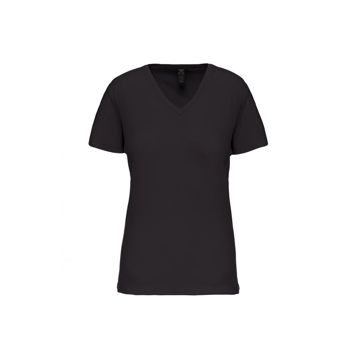 product/k/a/kariban_k3029ic-darkgrey_0.jpg