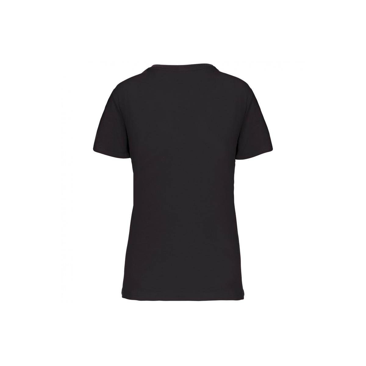 product/k/a/kariban_k3029ic-darkgrey_1.jpg