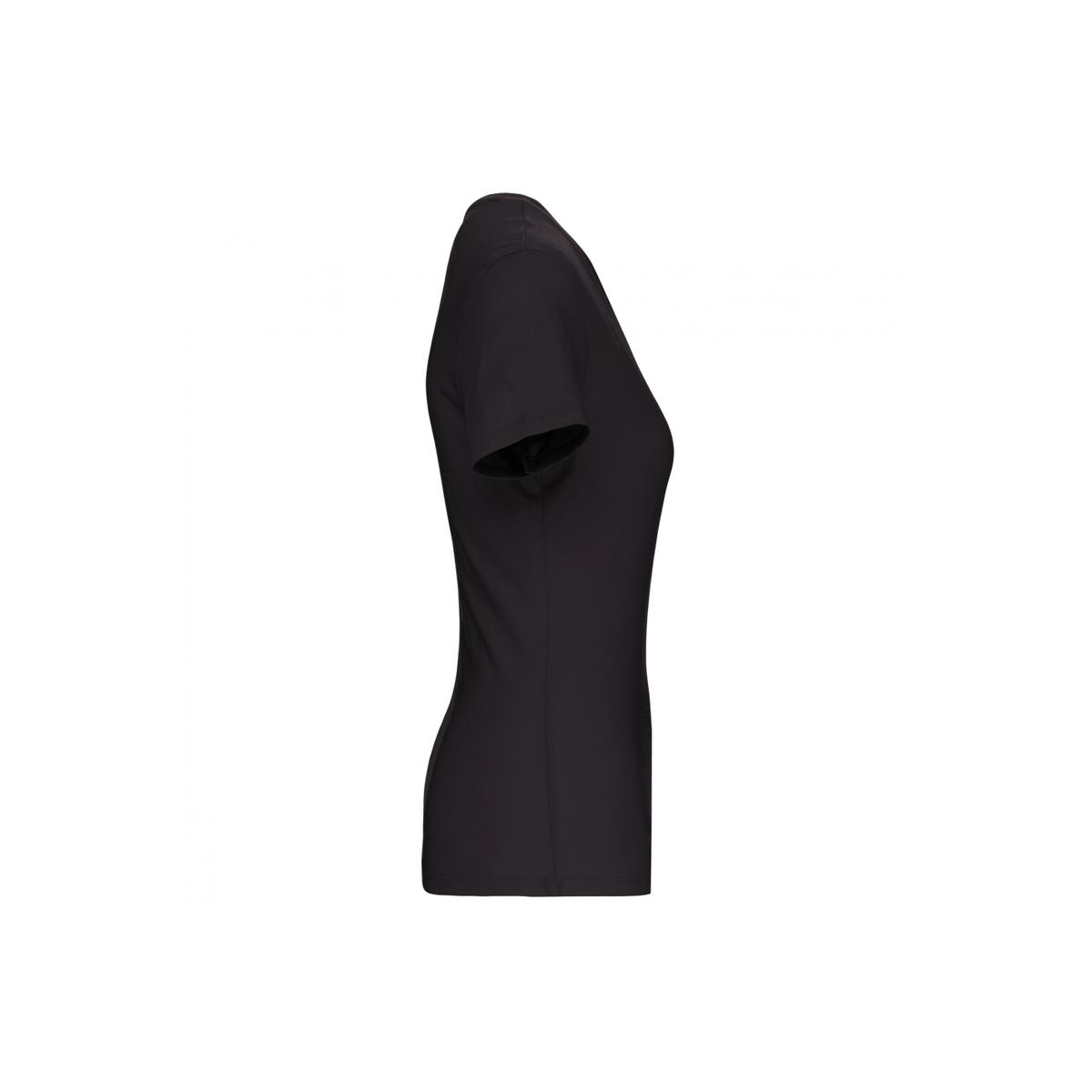 product/k/a/kariban_k3029ic-darkgrey_2.jpg