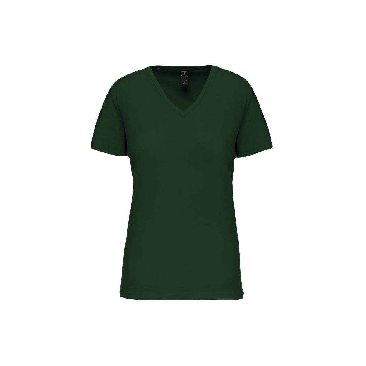 product/k/a/kariban_k3029ic-forestgreen_0.jpg