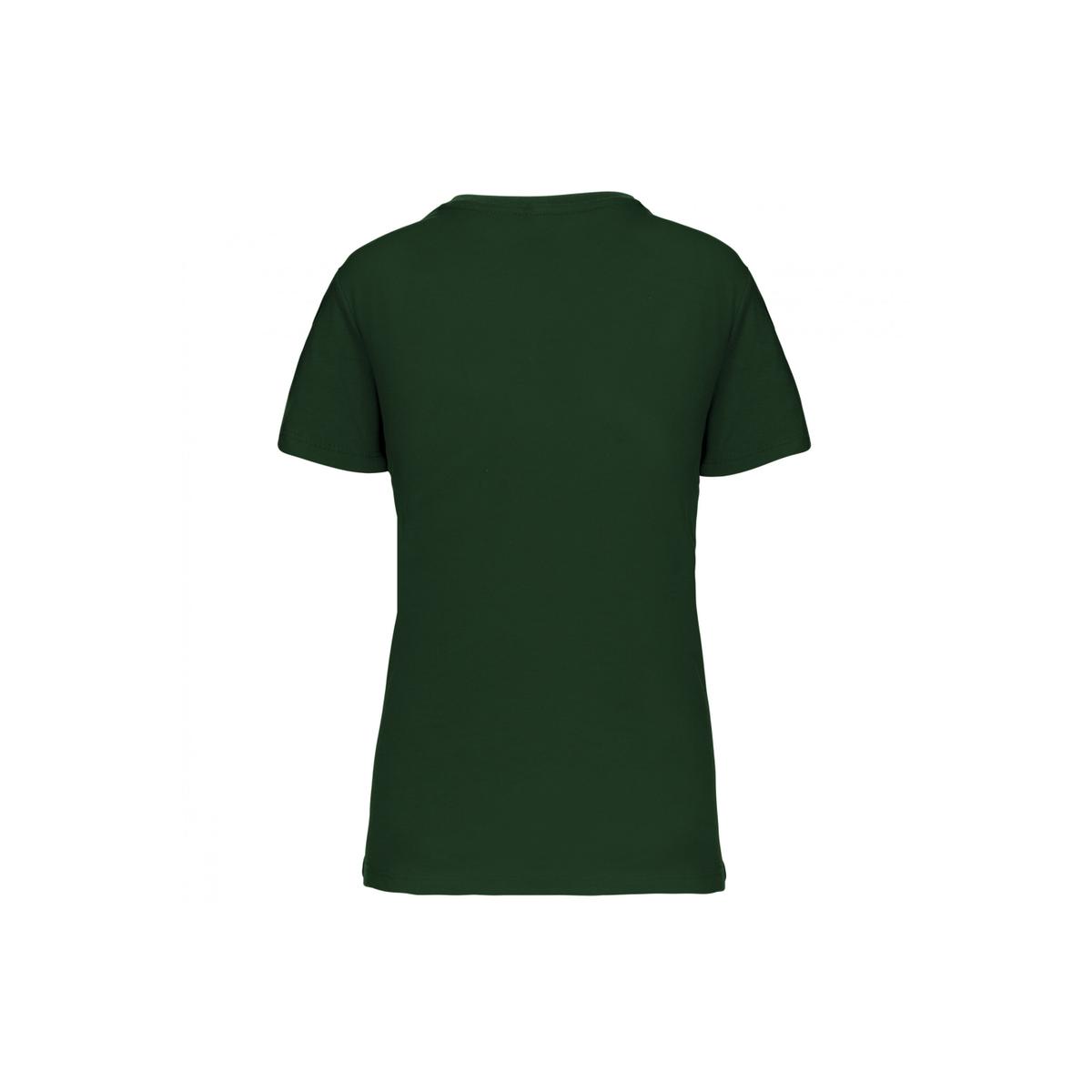 product/k/a/kariban_k3029ic-forestgreen_1.jpg