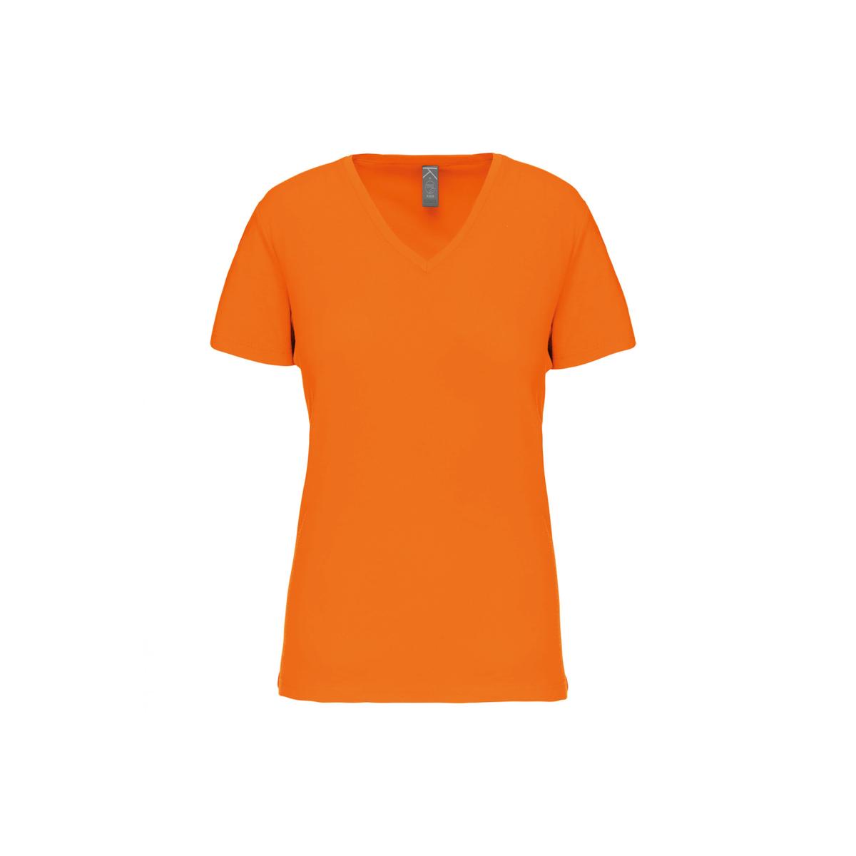 product/k/a/kariban_k3029ic-orange_0.jpg