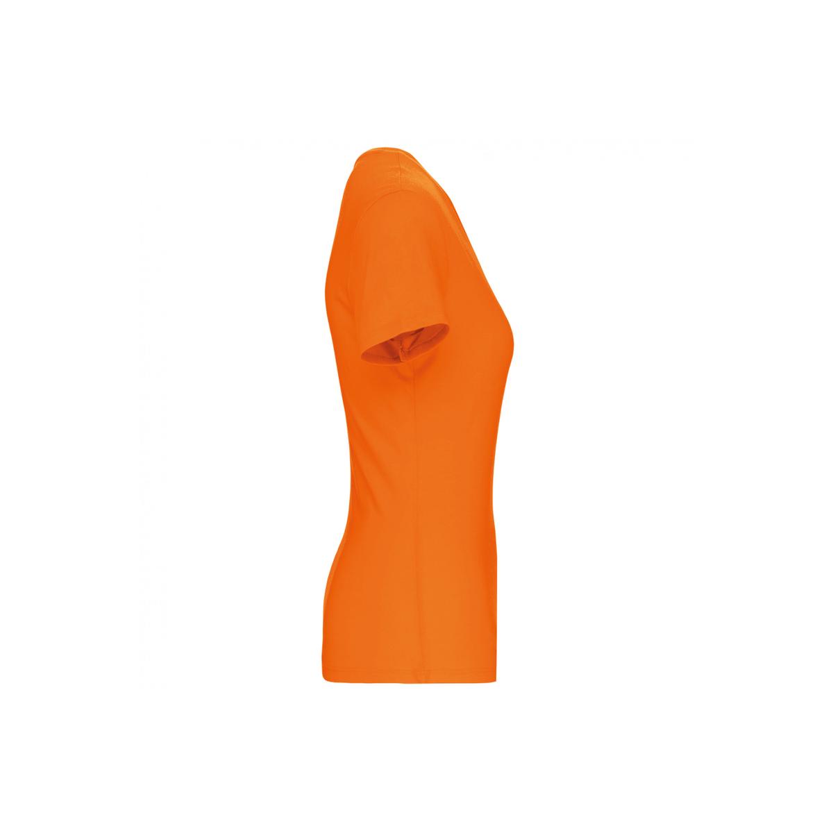 product/k/a/kariban_k3029ic-orange_2.jpg