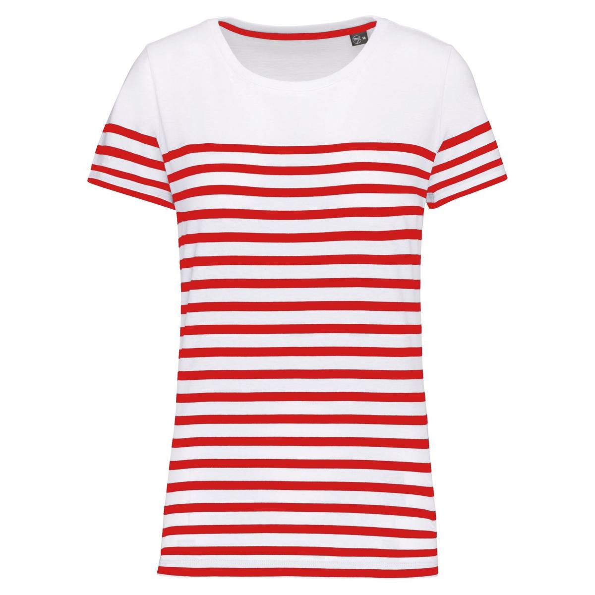 product/k/a/kariban_k3034-white.redstripe_white-redstripe_1.jpg