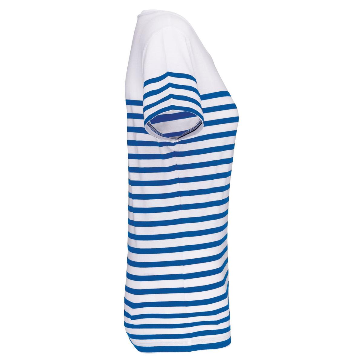 product/k/a/kariban_k3034-white.royalbluestripe_white-royalbluestripe_2.jpg