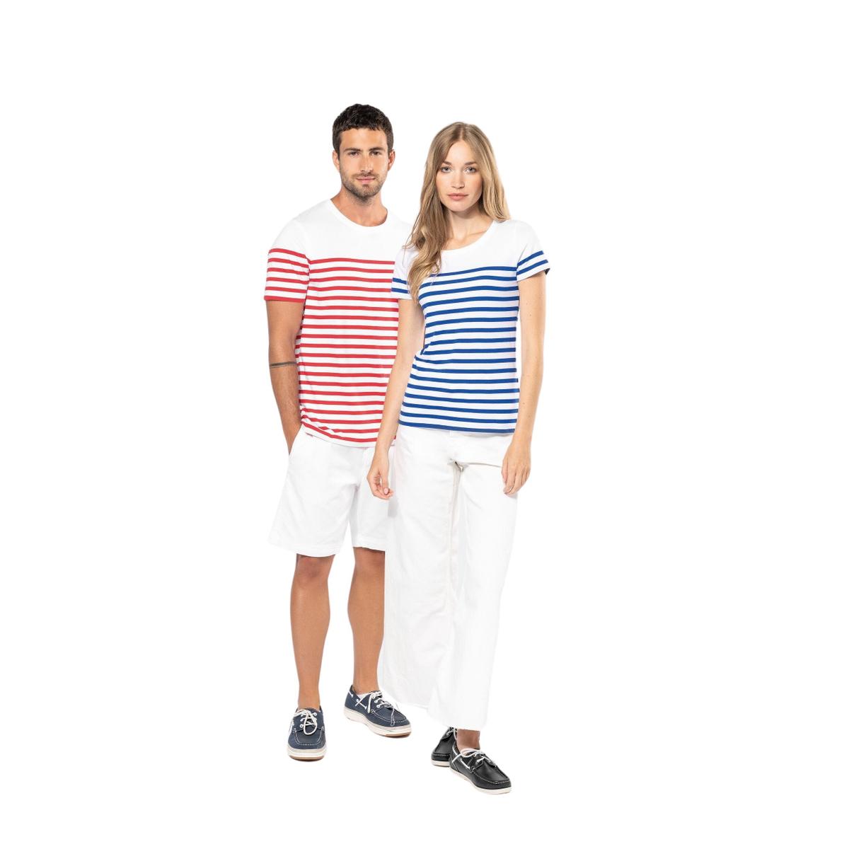 product/k/a/kariban_k3034-white.royalbluestripe_white-royalbluestripe_9.jpg