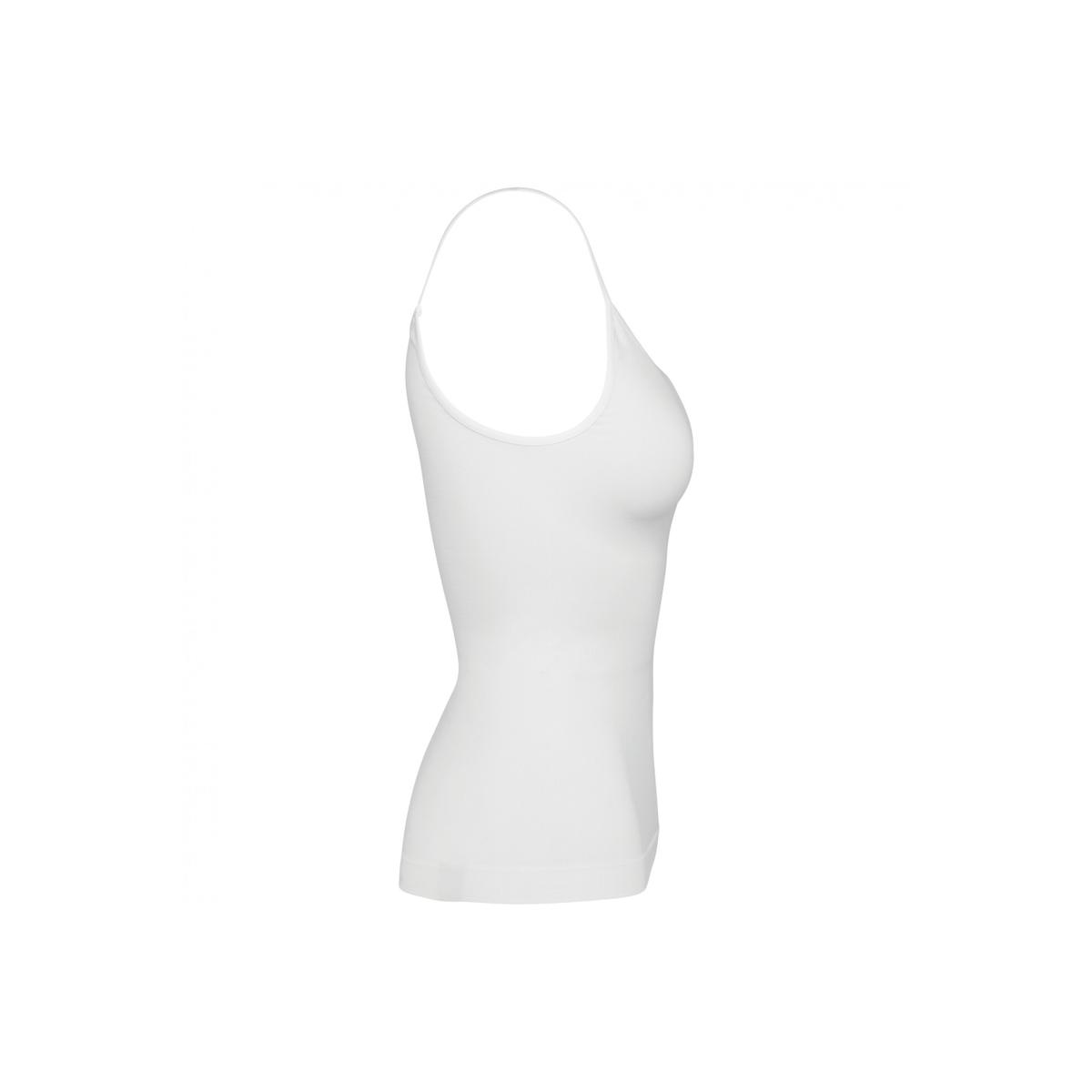 product/k/a/kariban_k3042_73681_3.jpg