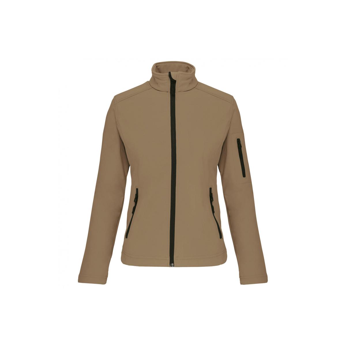 product/k/a/kariban_k400-camel_0.jpg