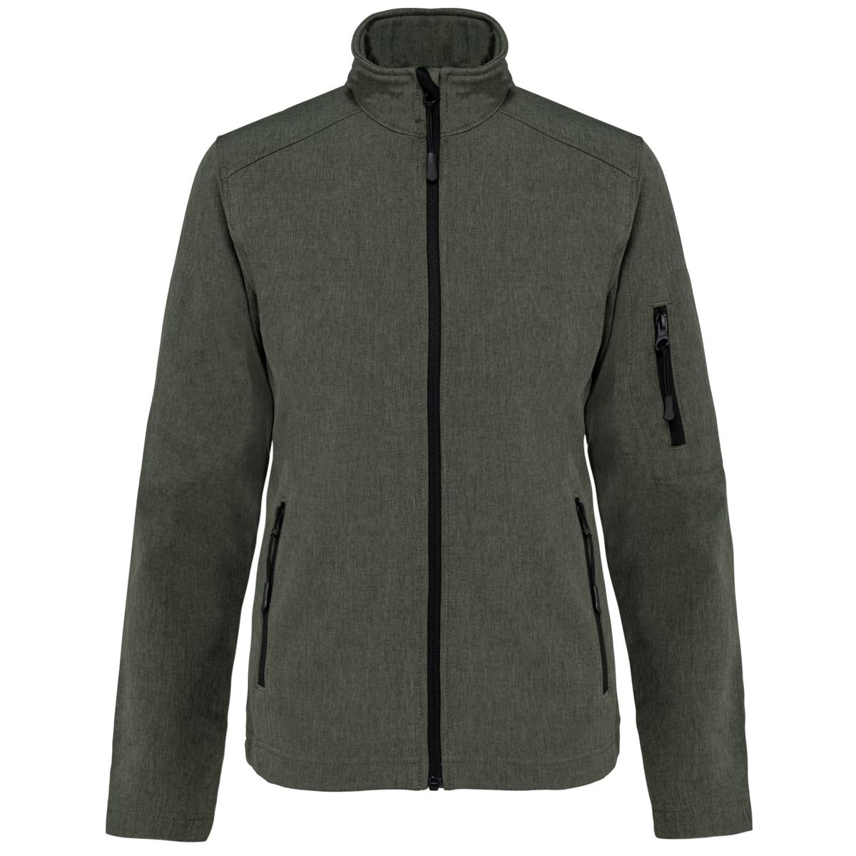 product/k/a/kariban_k400-marl-green_marl-green_1.jpg