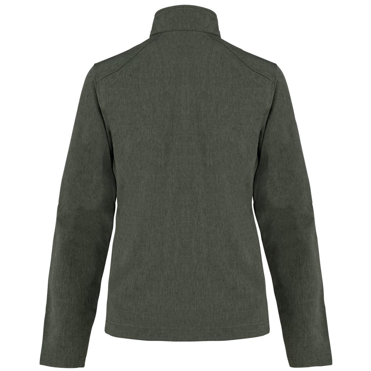 product/k/a/kariban_k400-marl-green_marl-green_2.jpg