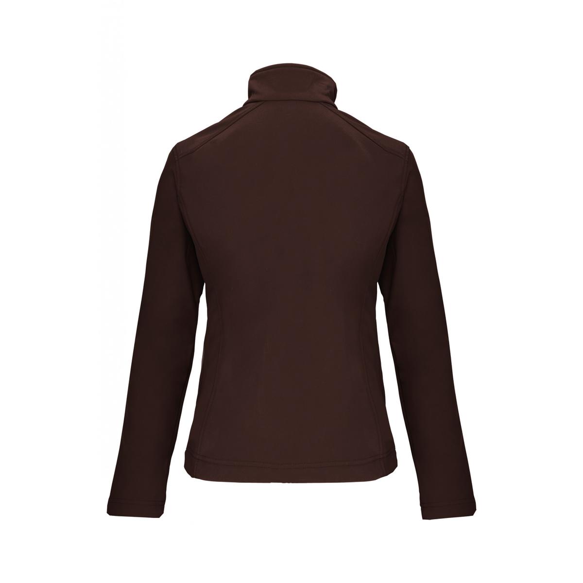 product/k/a/kariban_k400_63236_2.jpg