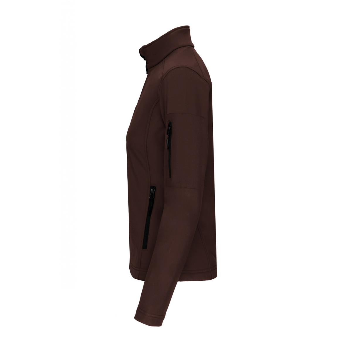 product/k/a/kariban_k400_63236_3.jpg