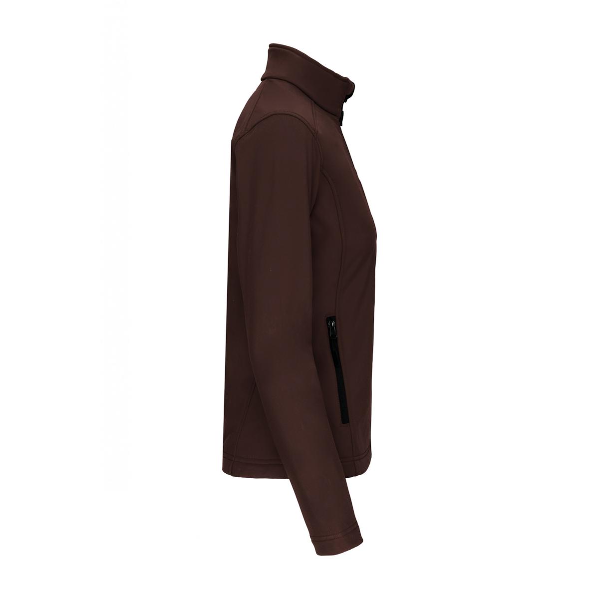 product/k/a/kariban_k400_63236_4.jpg