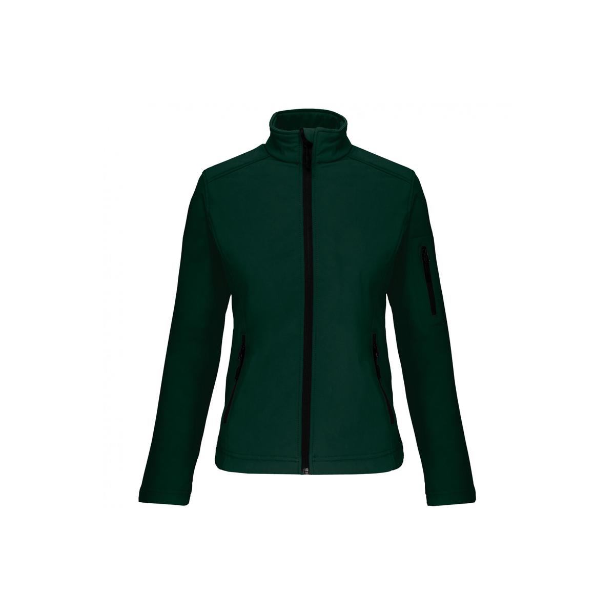 product/k/a/kariban_k400_76626_1.jpg
