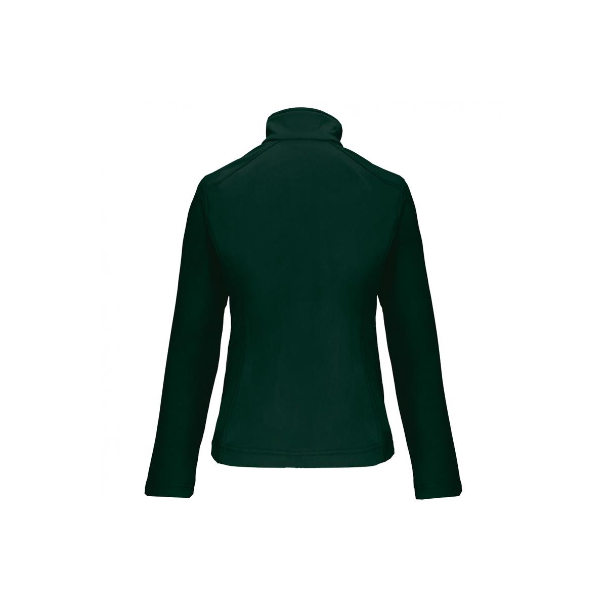product/k/a/kariban_k400_76626_2.jpg