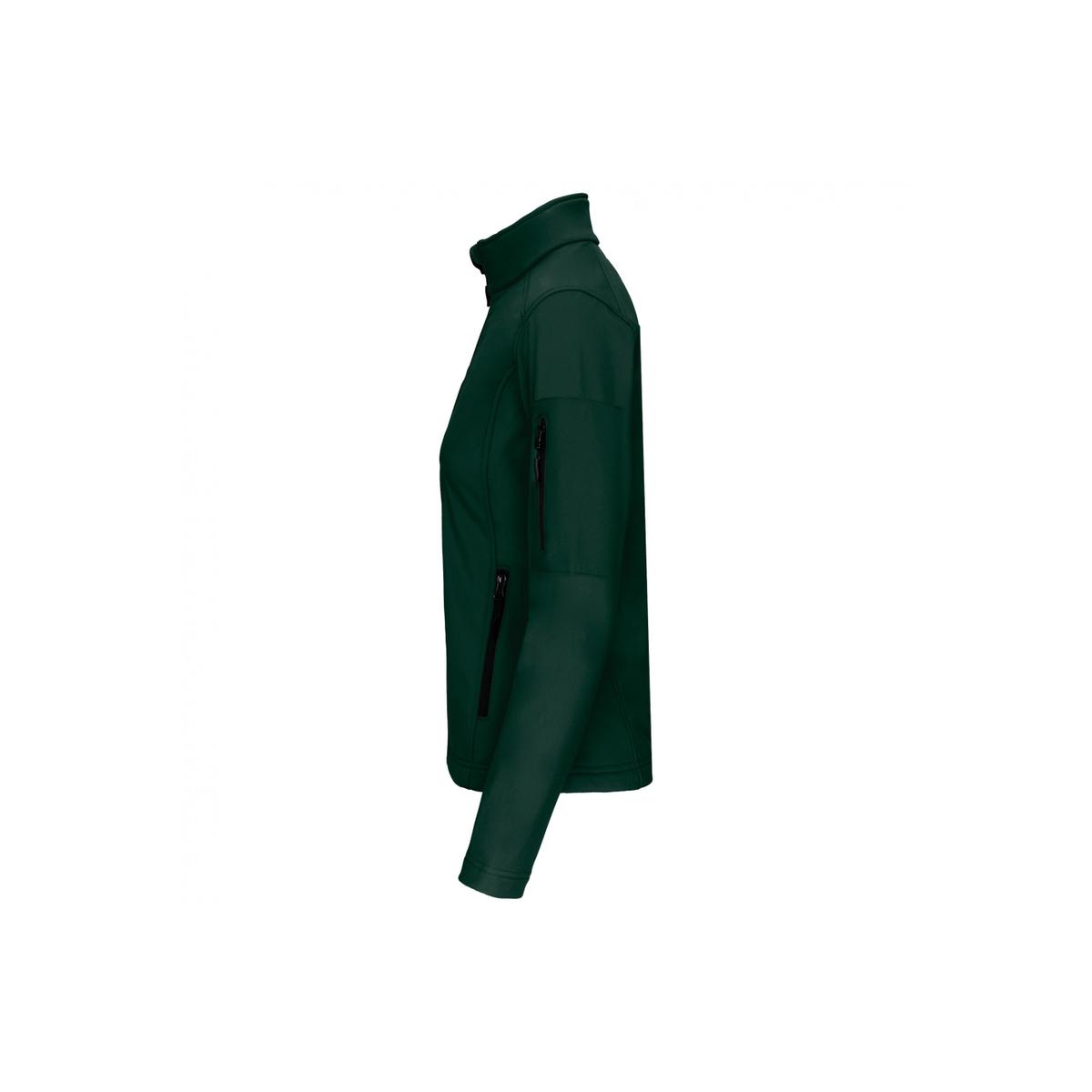 product/k/a/kariban_k400_76626_4.jpg
