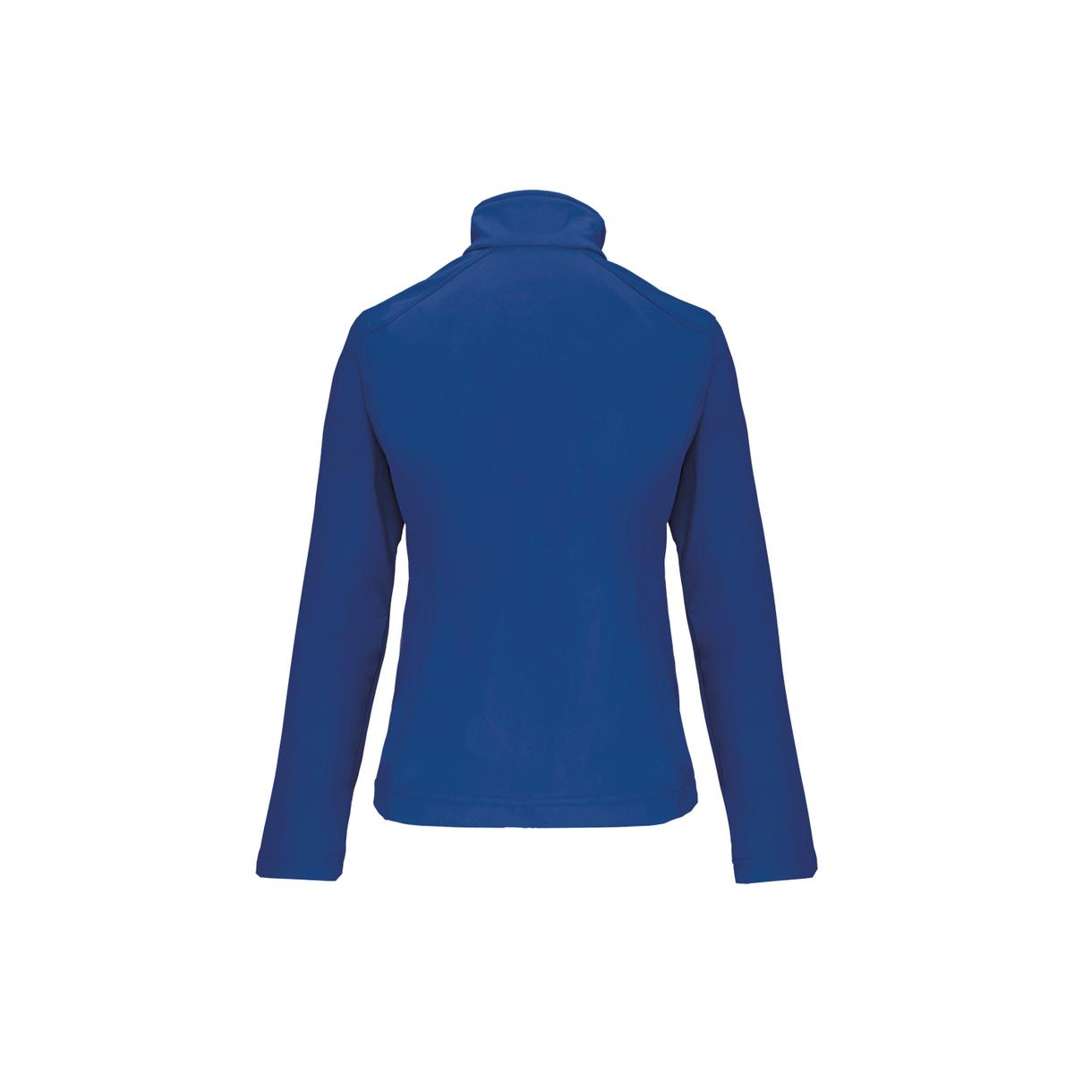 product/k/a/kariban_k400_76627_2.jpg