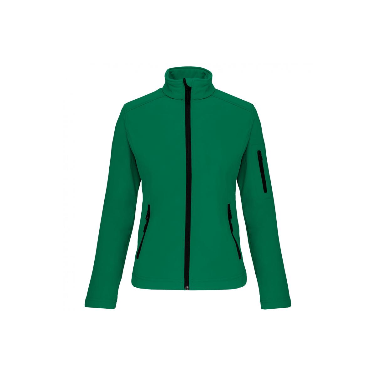 product/k/a/kariban_k400_76628_1.jpg