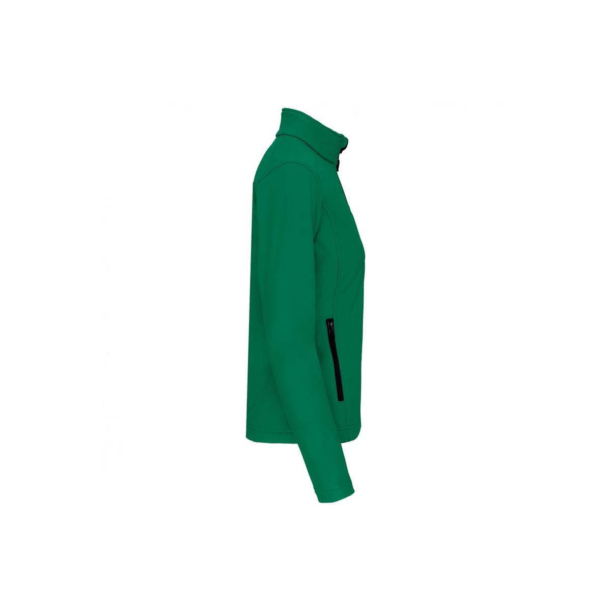 product/k/a/kariban_k400_76628_3.jpg