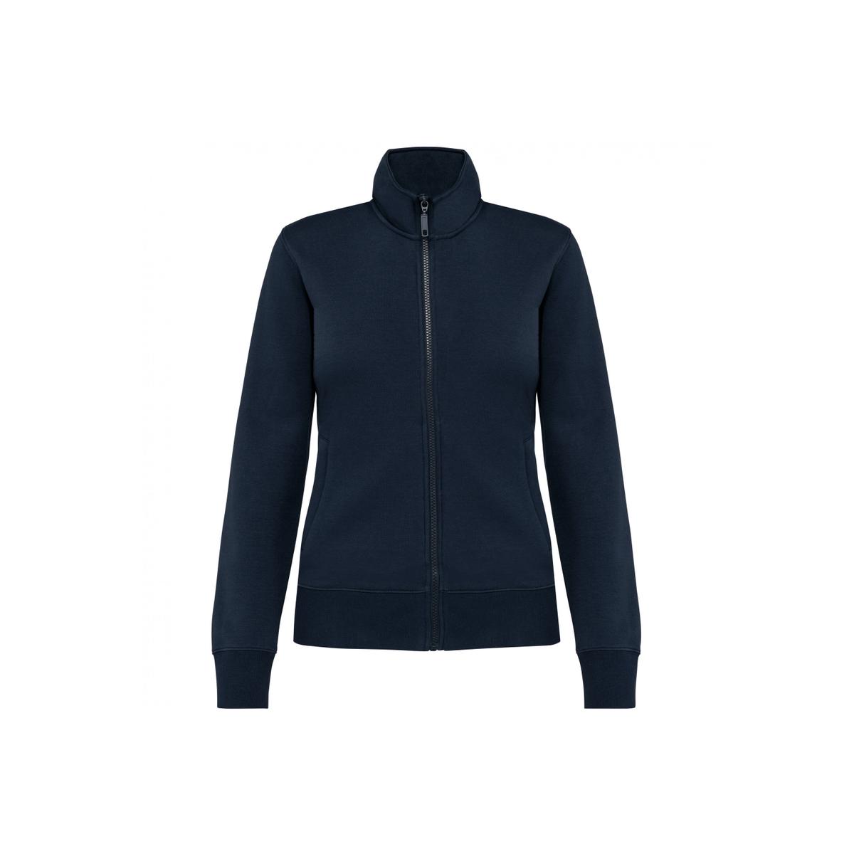 product/k/a/kariban_k4011_73749_1.jpg
