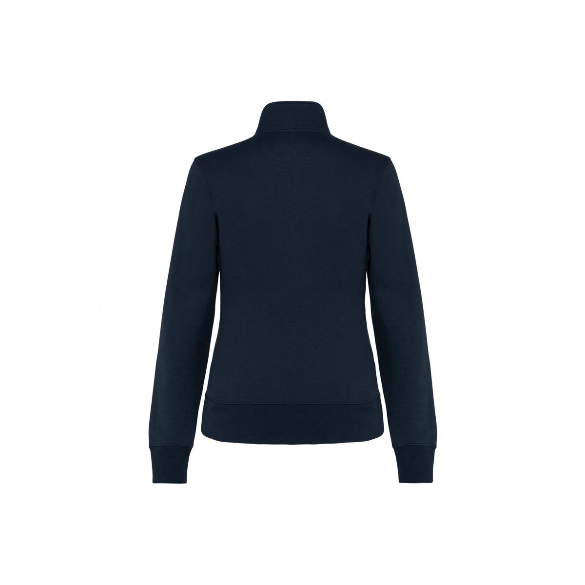 product/k/a/kariban_k4011_73749_2.jpg