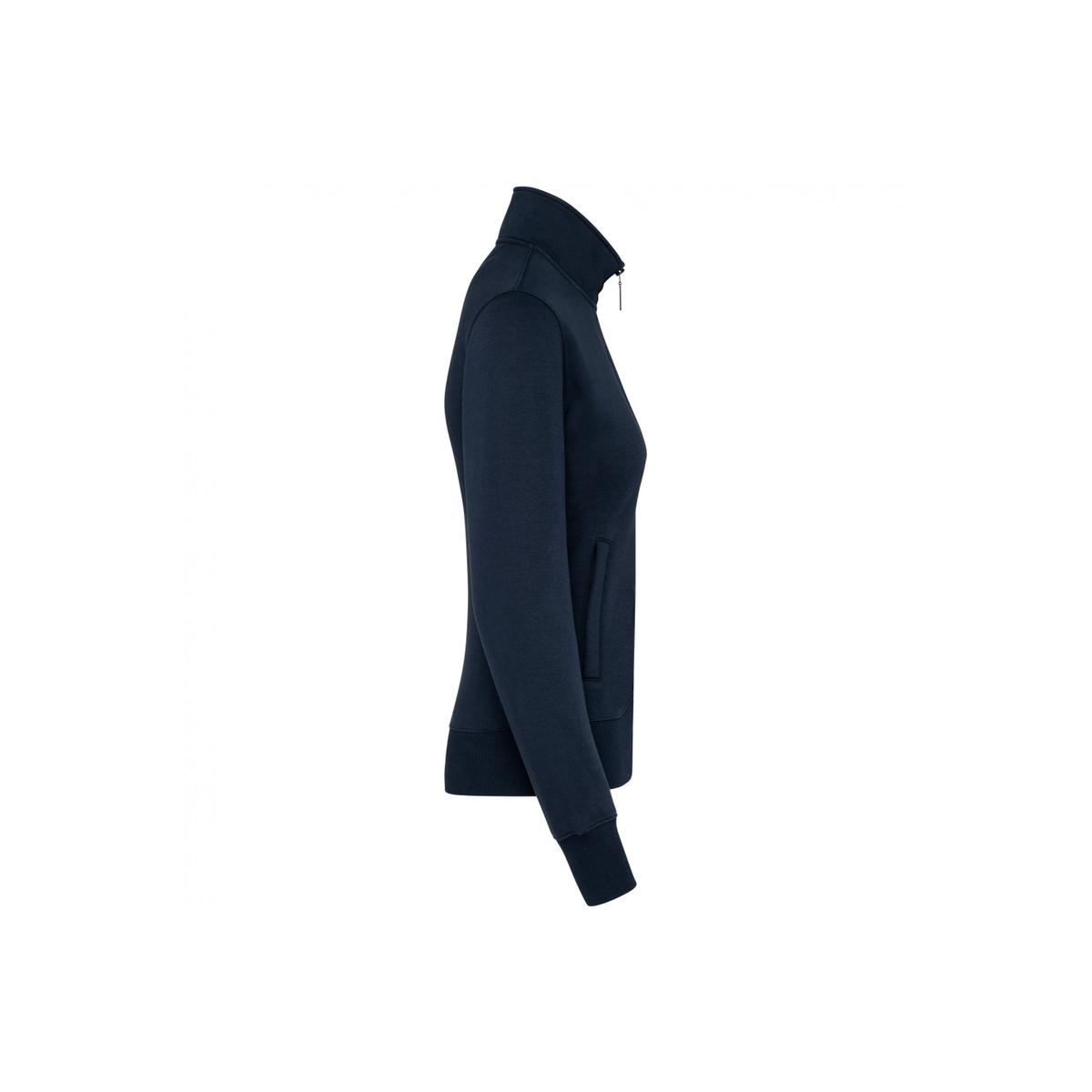 product/k/a/kariban_k4011_73749_3.jpg