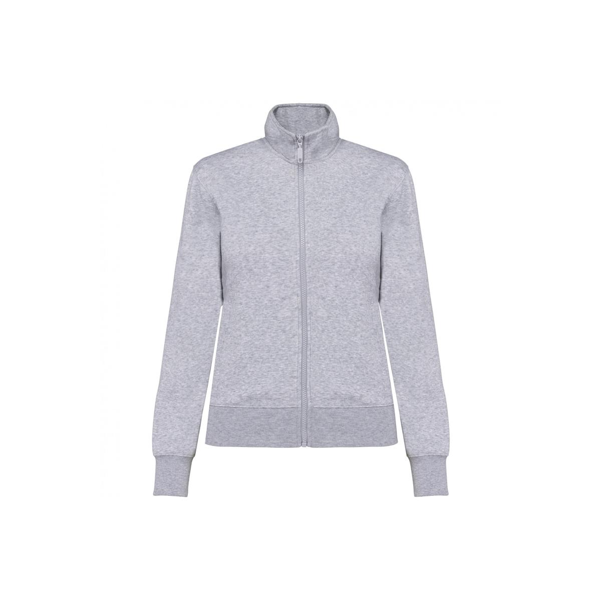 product/k/a/kariban_k4011_73750_1.jpg