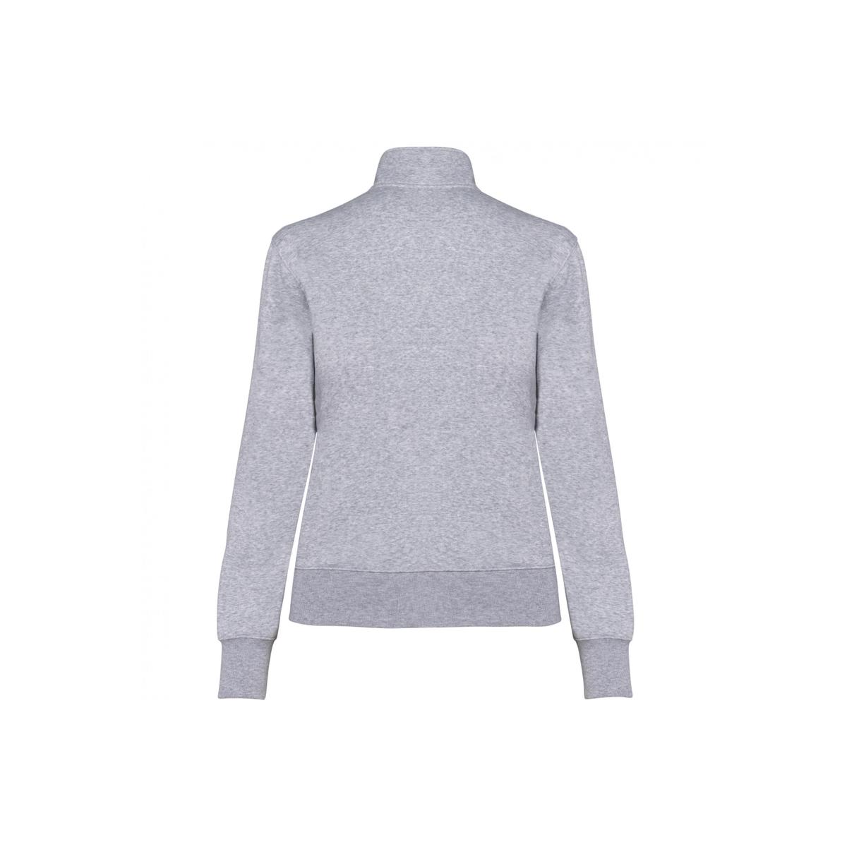 product/k/a/kariban_k4011_73750_2.jpg