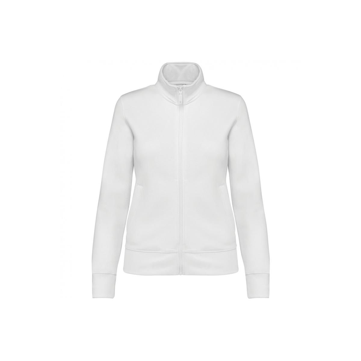 product/k/a/kariban_k4011_73751_1.jpg