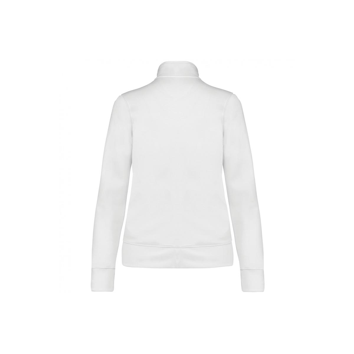 product/k/a/kariban_k4011_73751_2.jpg