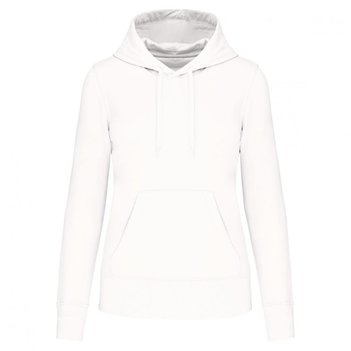 product/k/a/kariban_k4028-white_white_1.jpg