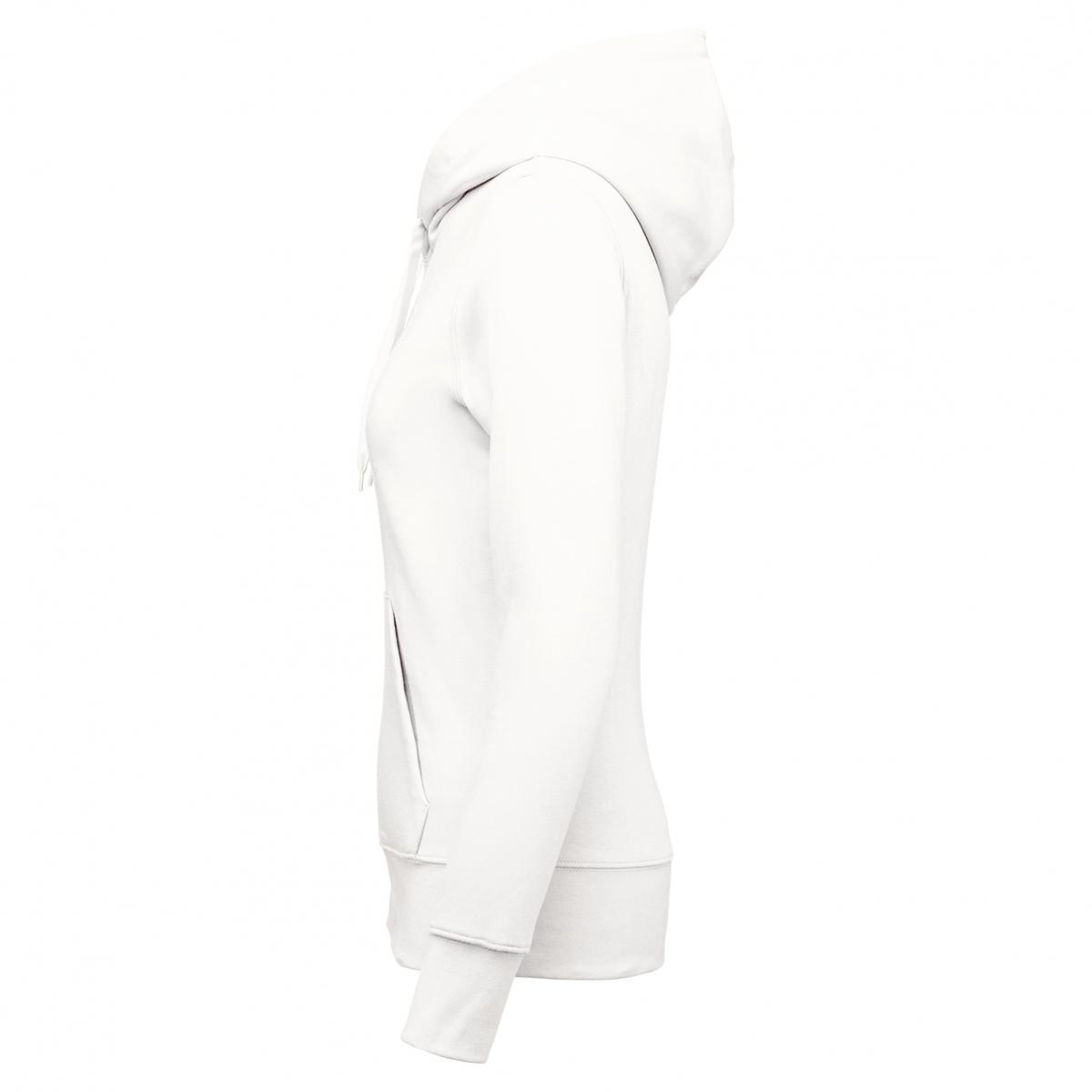 product/k/a/kariban_k4028-white_white_2.jpg
