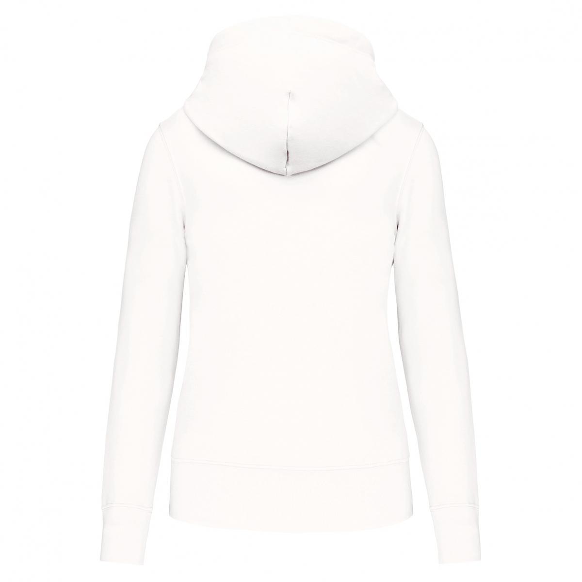 product/k/a/kariban_k4028-white_white_3.jpg