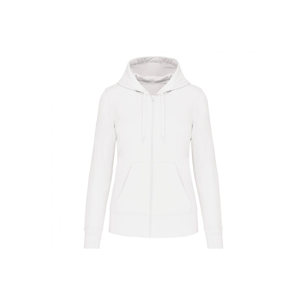 product/k/a/kariban_k4031_68141_1.jpg