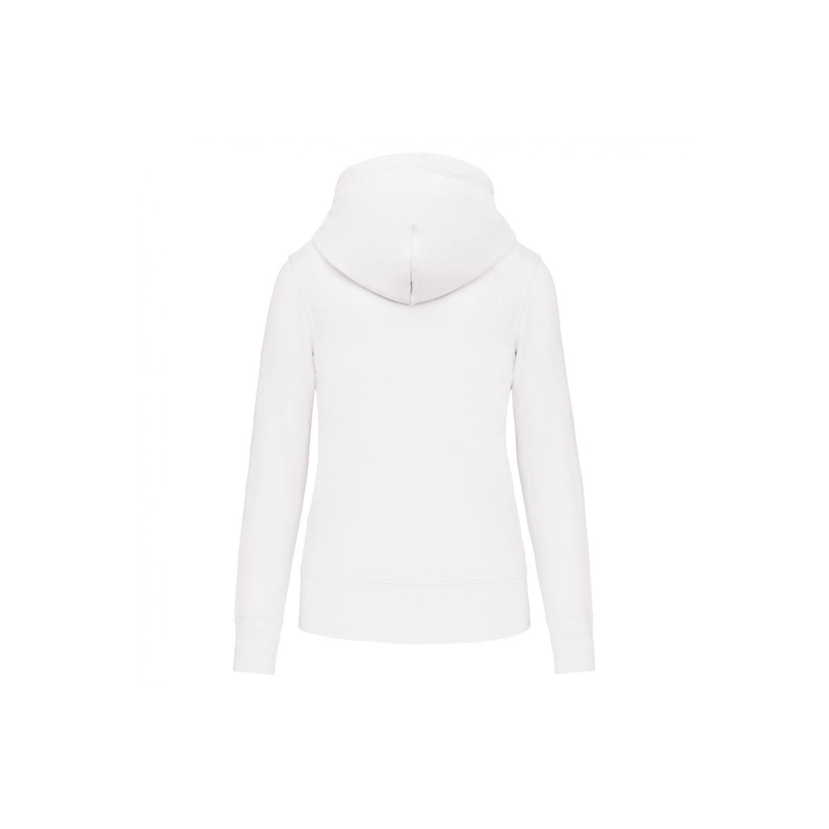 product/k/a/kariban_k4031_68141_2.jpg