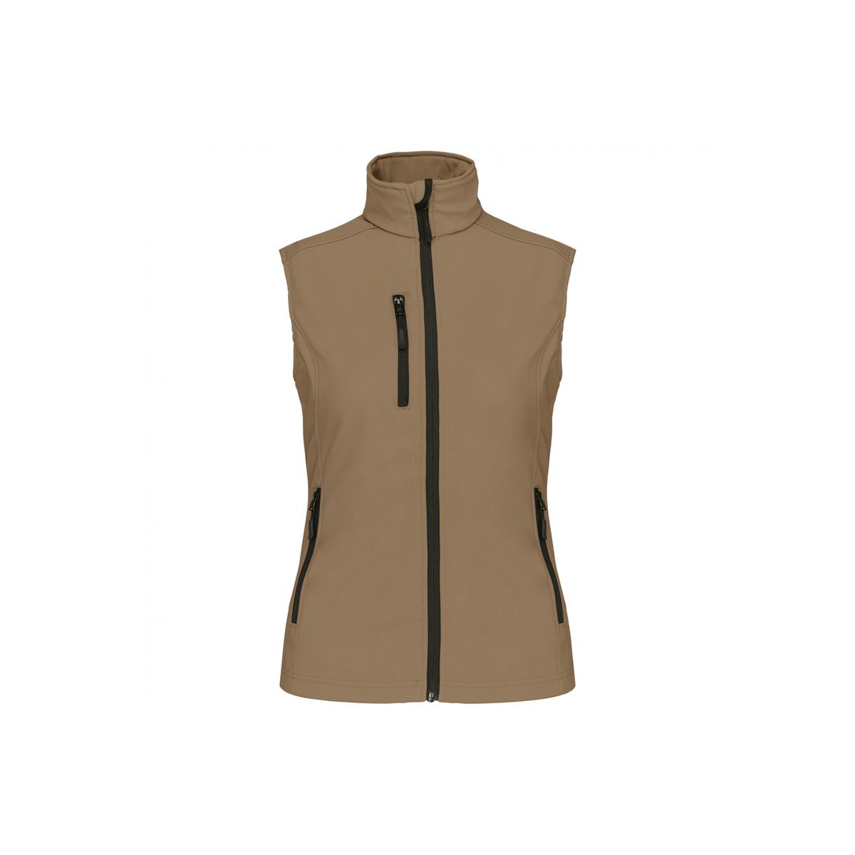 product/k/a/kariban_k404-camel_0.jpg