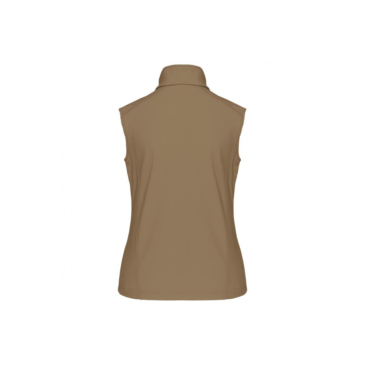 product/k/a/kariban_k404-camel_1.jpg