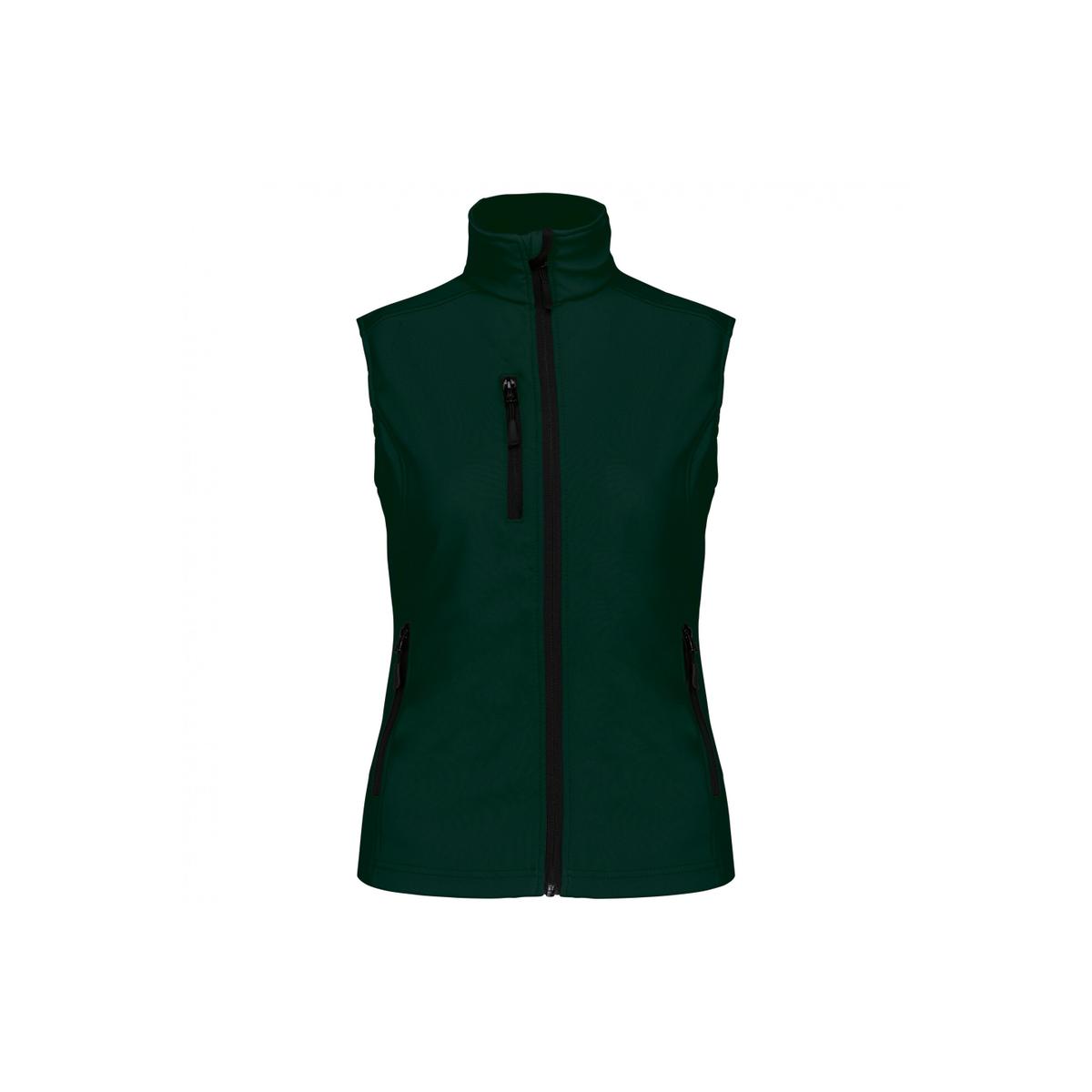 product/k/a/kariban_k404_76646_1.jpg