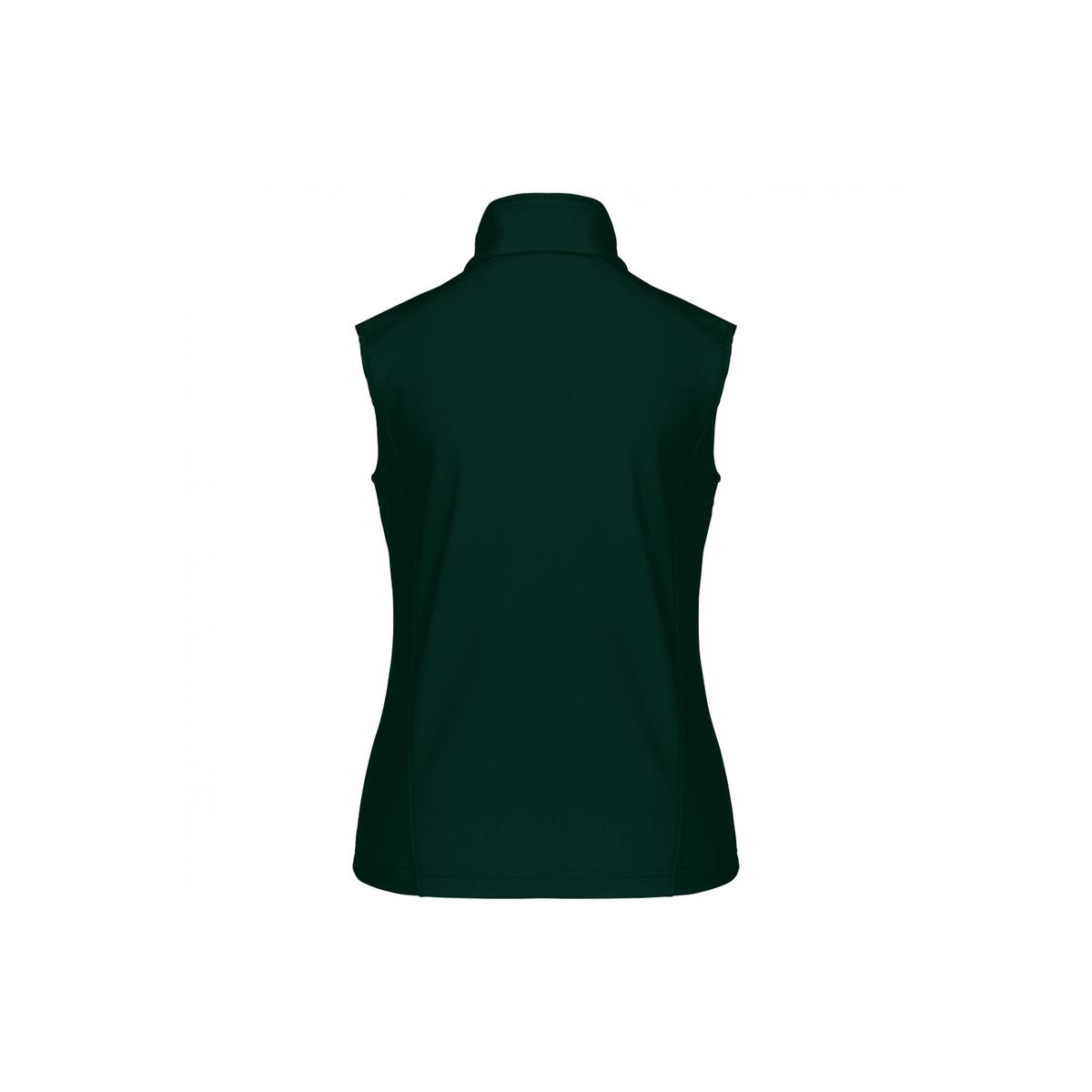 product/k/a/kariban_k404_76646_2.jpg