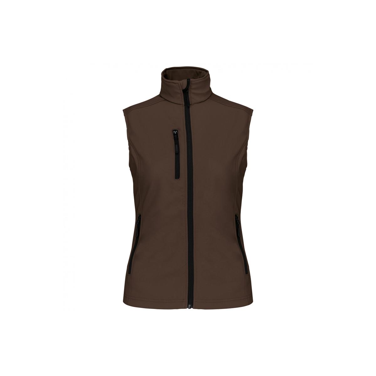 product/k/a/kariban_k404_76647_1.jpg