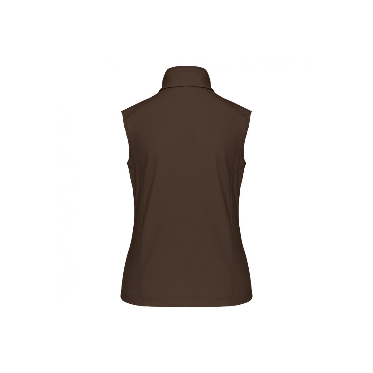 product/k/a/kariban_k404_76647_2.jpg