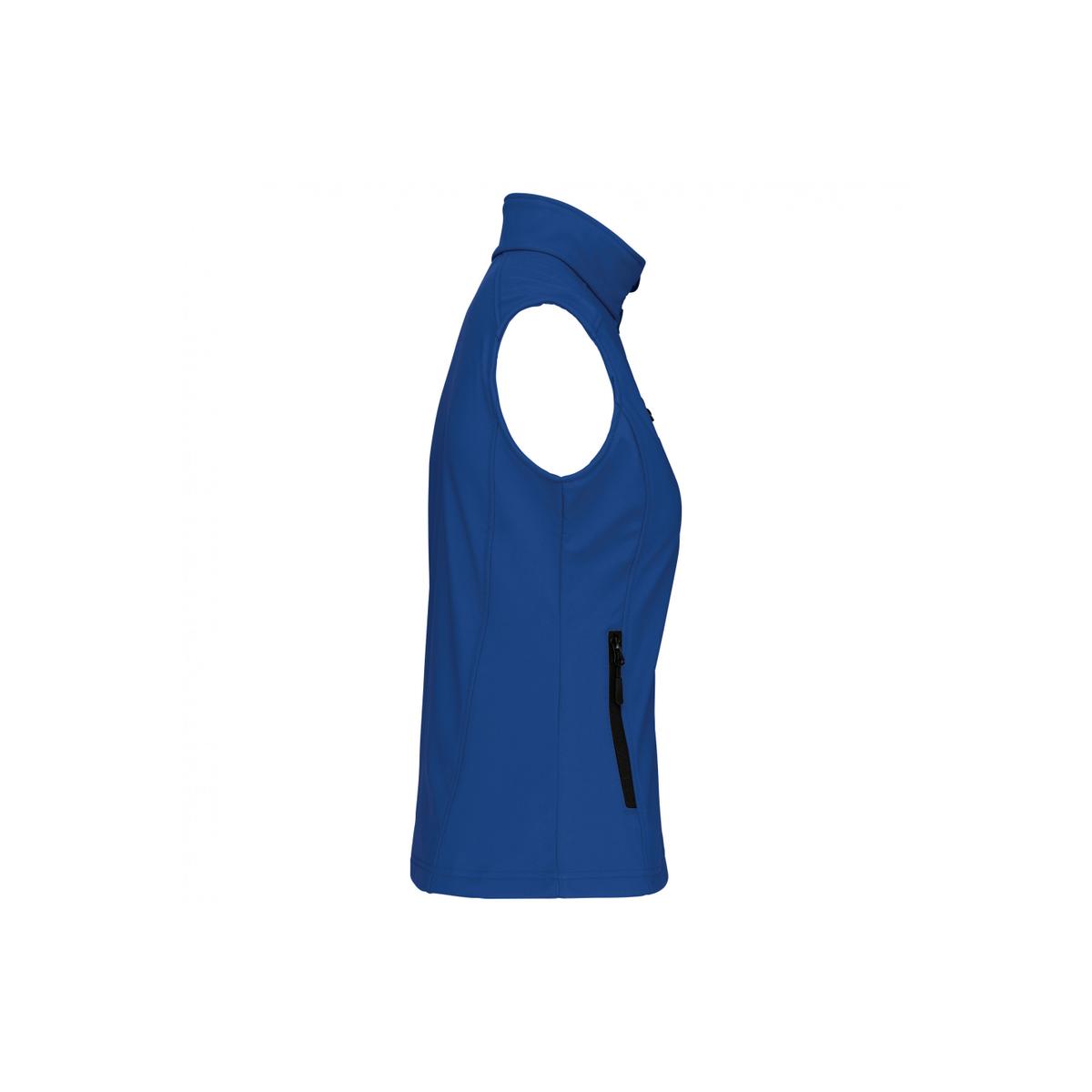 product/k/a/kariban_k404_76648_3.jpg