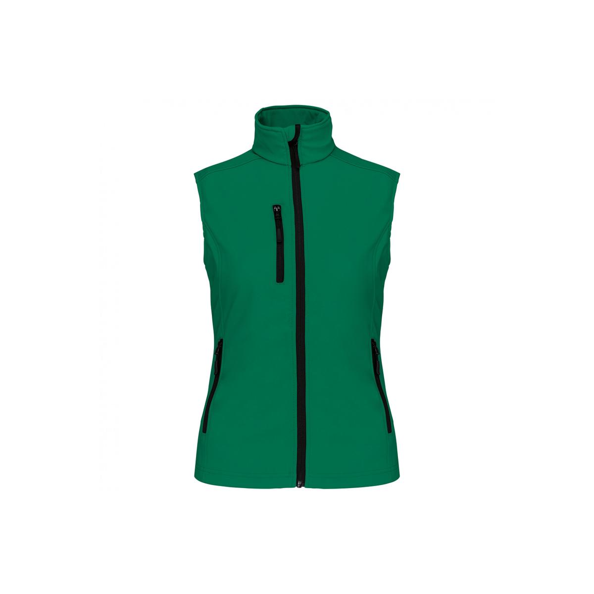 product/k/a/kariban_k404_76649_1.jpg