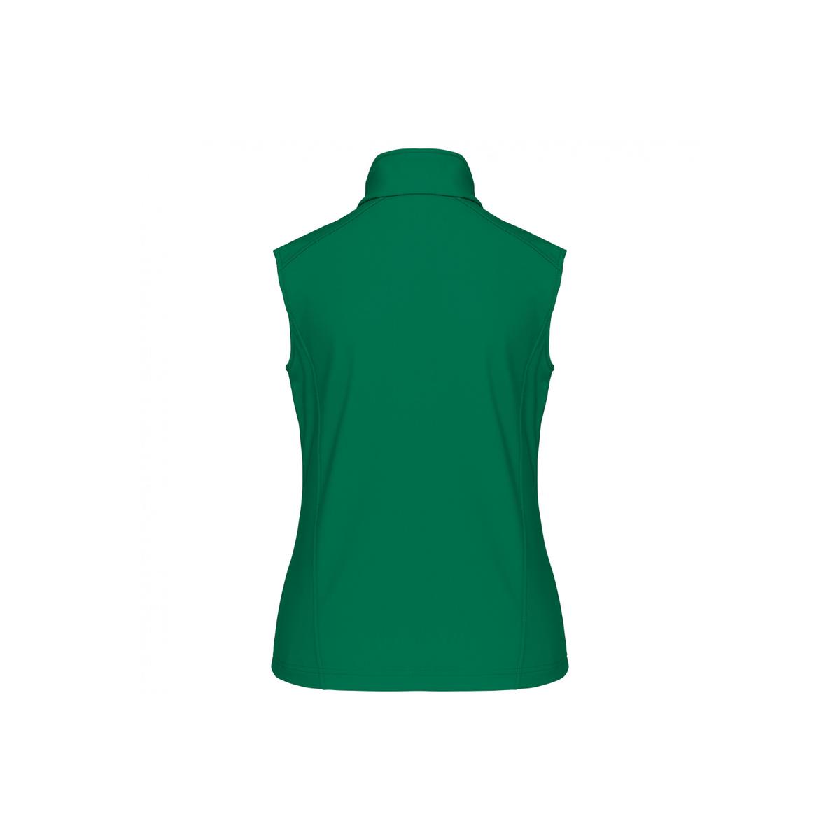 product/k/a/kariban_k404_76649_2.jpg