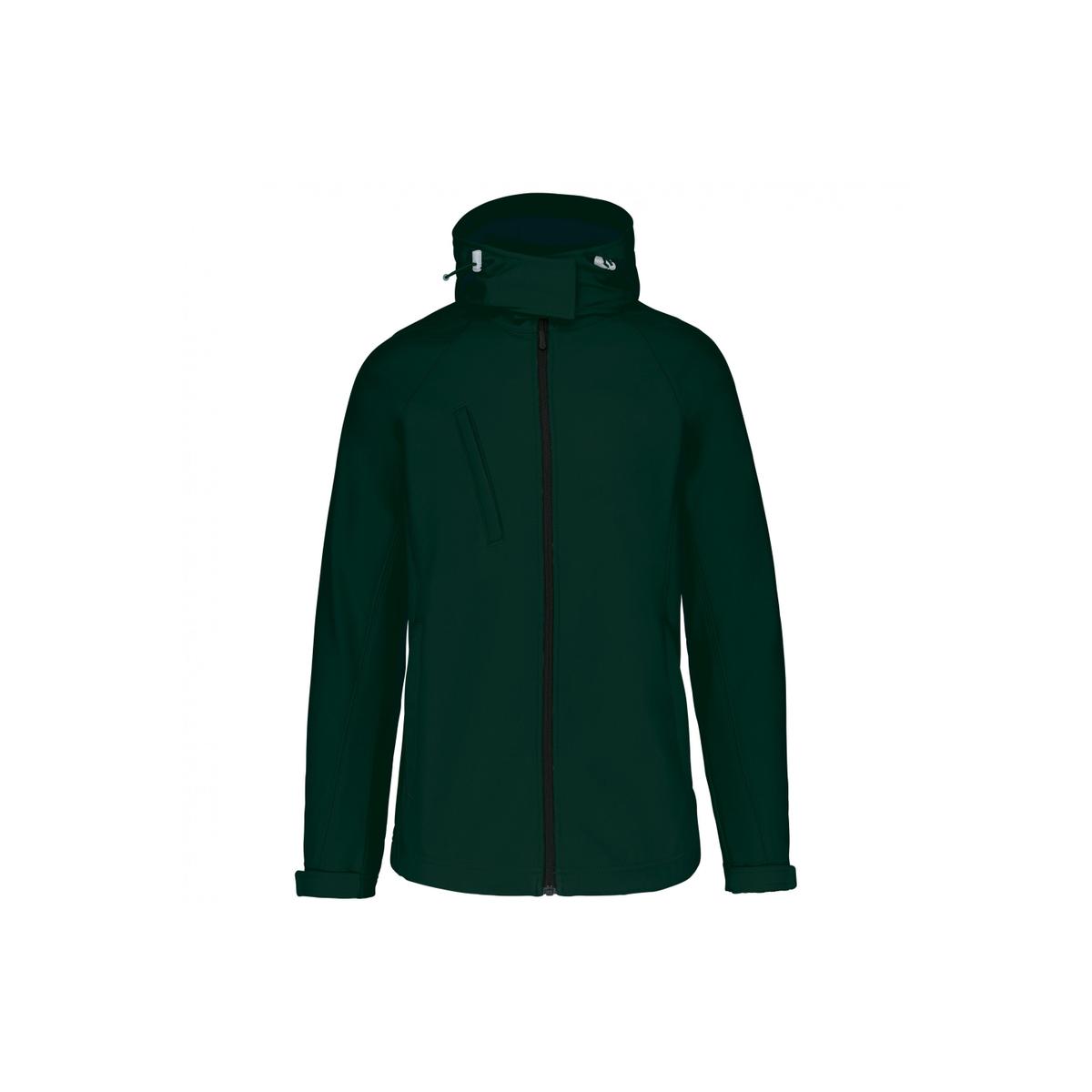 product/k/a/kariban_k414_76654_1.jpg
